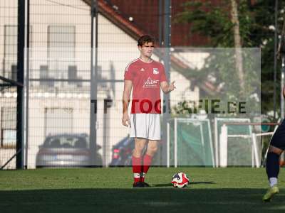 Bild-ID: 2563666