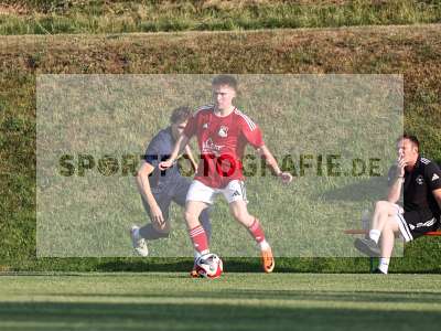 Bild-ID: 2563667