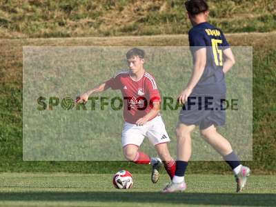 Bild-ID: 2563668