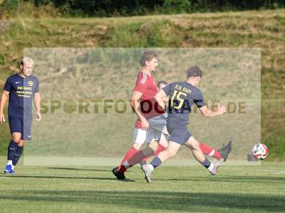 Bild-ID: 2563670