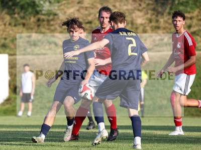 Fotos von SV Birkenfeld - DJK Hain auf sportfotografie.de
