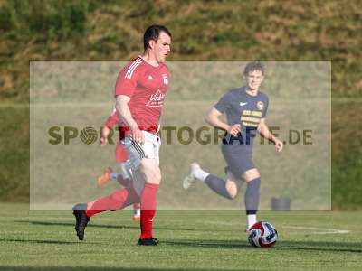 Bild-ID: 2563674
