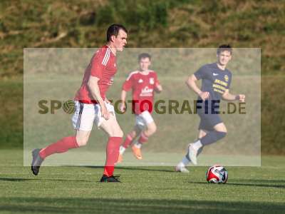 Bild-ID: 2563675