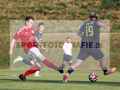 Bild-ID: 2563676