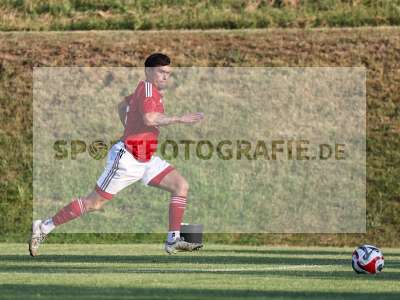 Bild-ID: 2563677