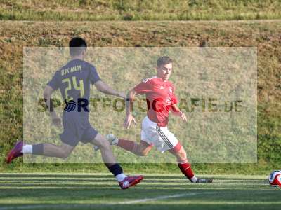 Bild-ID: 2563678