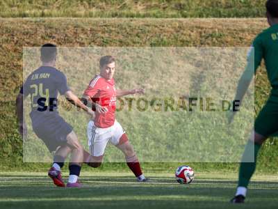 Bild-ID: 2563679