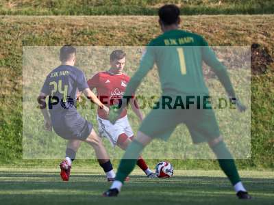 Bild-ID: 2563682