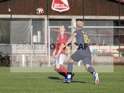 Bild-ID: 2563684