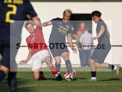 Bild-ID: 2563685