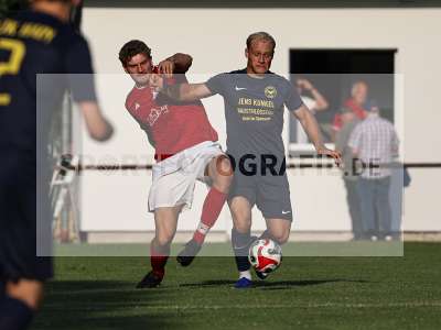 Bild-ID: 2563686