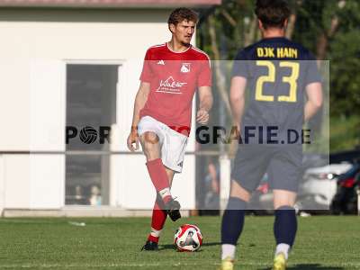 Bild-ID: 2563688