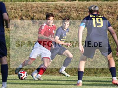 Bild-ID: 2563694