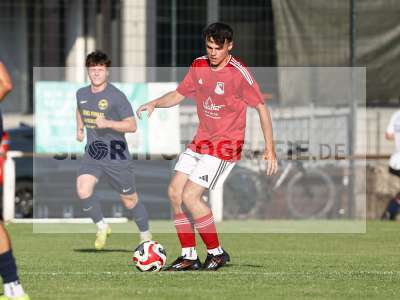 Bild-ID: 2563700