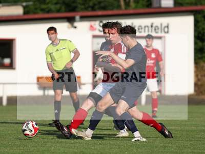 Bild-ID: 2563702