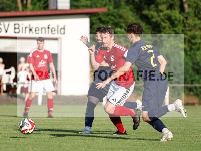 Bild-ID: 2563703