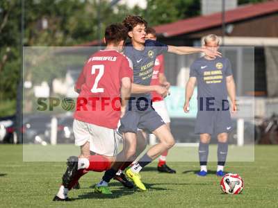 Bild-ID: 2563705