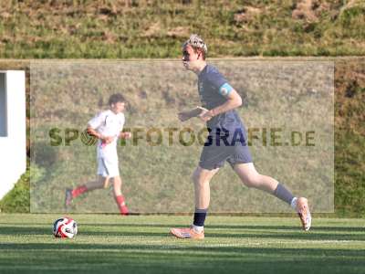 Bild-ID: 2563706