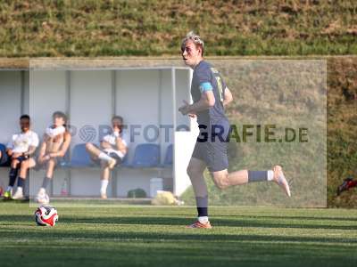 Bild-ID: 2563708