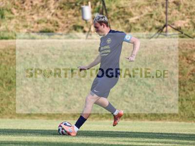 Bild-ID: 2563709