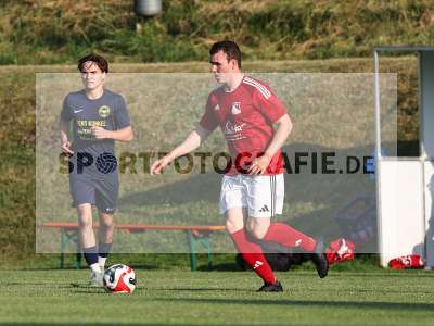 Bild-ID: 2563714