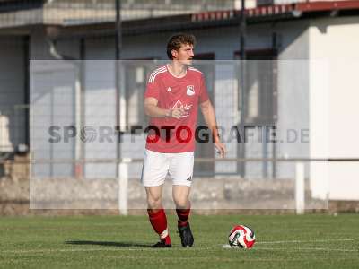 Bild-ID: 2563715