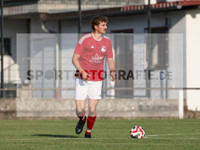 Bild-ID: 2563716