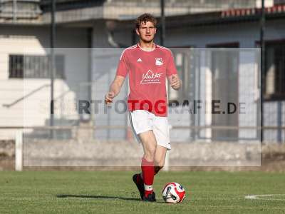 Bild-ID: 2563718