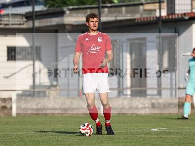 Bild-ID: 2563719