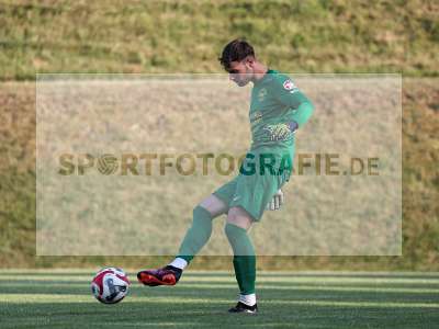 Bild-ID: 2563724