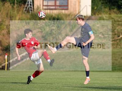 Bild-ID: 2563726
