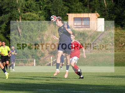 Bild-ID: 2563727