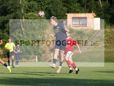 Bild-ID: 2563728