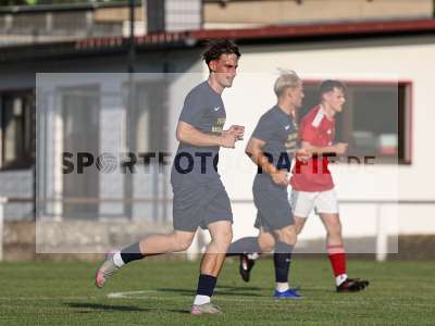 Bild-ID: 2563729