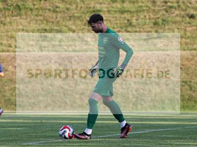 Bild-ID: 2563730