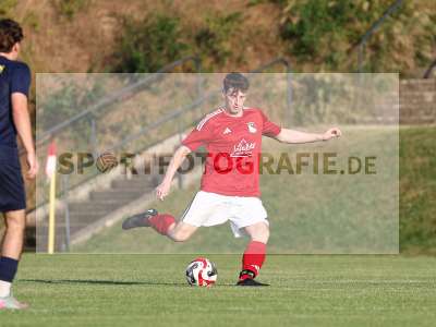 Bild-ID: 2563733