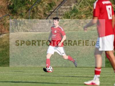 Bild-ID: 2563734