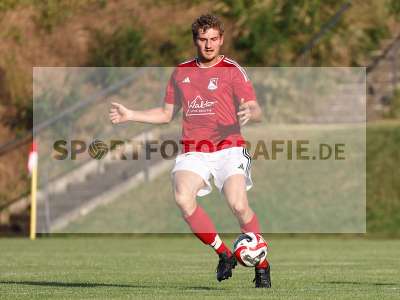 Bild-ID: 2563737