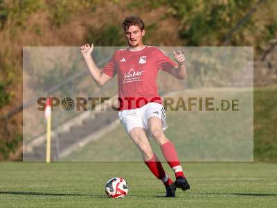 Bild-ID: 2563738