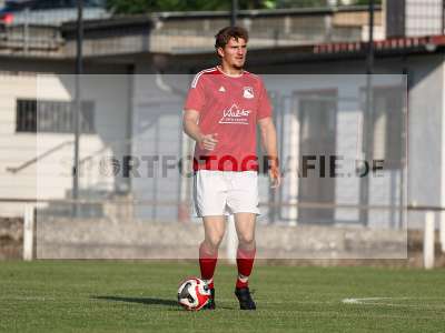 Bild-ID: 2563739