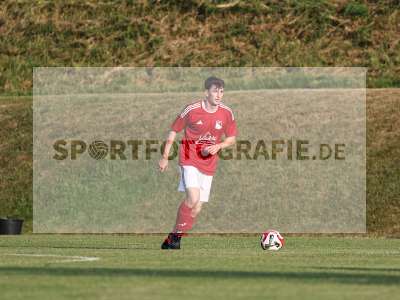 Bild-ID: 2563740