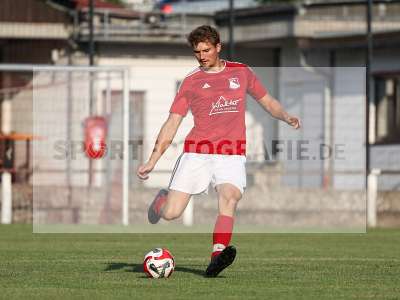 Bild-ID: 2563741