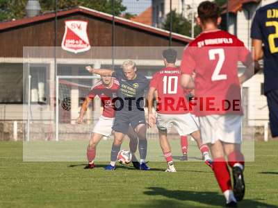 Bild-ID: 2563742