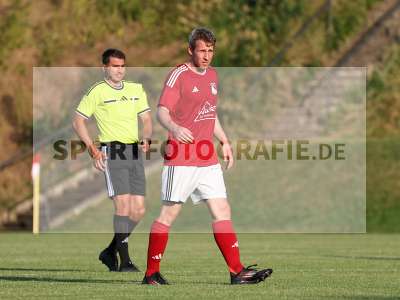 Bild-ID: 2563744