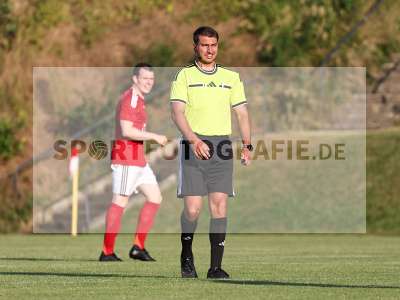 Bild-ID: 2563746