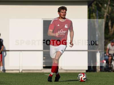 Bild-ID: 2563749