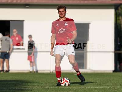 Bild-ID: 2563750