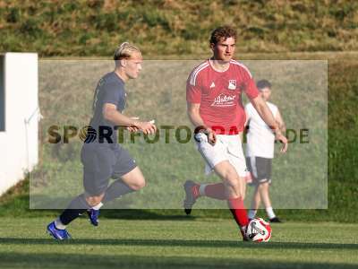 Bild-ID: 2563756