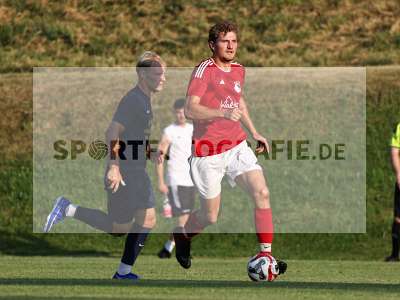 Bild-ID: 2563757