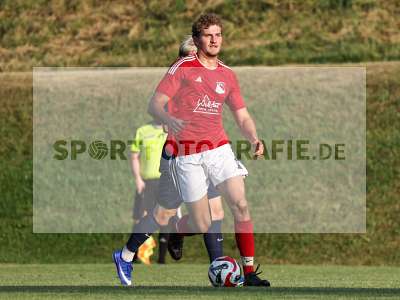 Bild-ID: 2563759